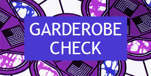 Garderobecheck Yebba Styling
